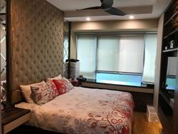 The Minton (D19), Condominium #155178052